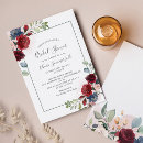 Buscar bride to be invitaciones Invitados