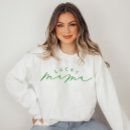 Buscar shamrock ropa Verde