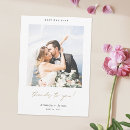 Buscar del día fotografía tarjetas Moderno