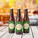 Buscar animales etiquetas cerveza Oro