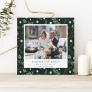 Buscar casa fotograficas tarjetas Casados y alegres
