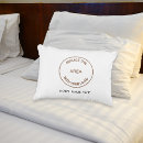 Buscar hoteles cojines Elegante