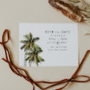 Buscar mona invitaciones Para todos