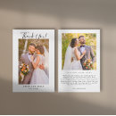 Buscar mujer fotograficas tarjetas Marido y mujer
