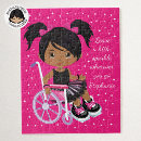 Buscar mensaje puzzles Para niños