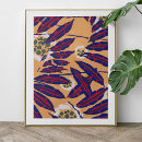 Buscar multicolor arte Naranja