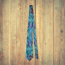 Buscar sirena corbatas Escalas de sirena