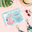 Buscar bebida tropical invitaciones Invitados