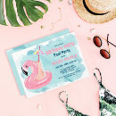 Buscar paraguas azul invitaciones Invitados