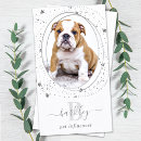 Buscar med tarjetas de visita Medios sociales