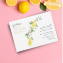 Buscar chirridos invitaciones Para todos