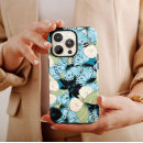 Buscar butterfly iphone fundas Estuches de