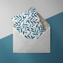 Buscar ramas tarjetas Acuarela