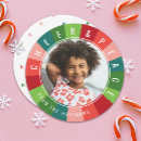 Buscar retro christmas tarjetas General y unisex