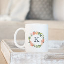Buscar acuático tazas botellas Acuarela