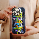 Buscar style iphone fundas Para él