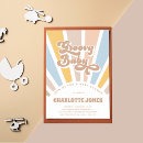 Buscar retro invitaciones Rosa