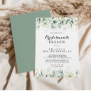 Buscar bridesmaids invitaciones Madrina de boda