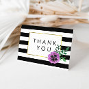 Buscar panza tarjetas Para ella