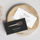 Buscar whisky tarjetas de visita Abastecedor