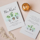 Buscar pla invitaciones General y unisex