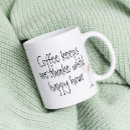 Buscar despierte tazas Humor
