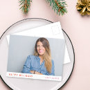 Buscar sola mujer postales Divertido