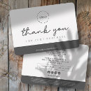 Buscar cupón tarjetas Código de cupón
