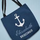 Buscar anchor bolsos Nombre
