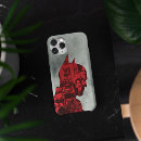 Buscar fundas iphone 13 Robert pattinson