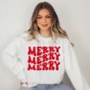 Buscar groovy ropa Navidades retro
