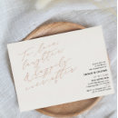 Buscar risa invitaciones Amar la risa