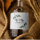 Buscar cerveza almacenaje alimentos 3 ᵉʳ preferencia