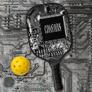Buscar microchip Geeano