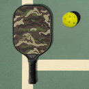 Buscar camuflajes Para él