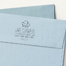 Buscar platillos volantes postales Para niños
