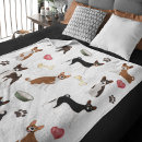Buscar tri decoracion Perro