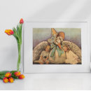 Buscar rimas posters Retro
