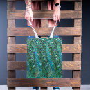 Buscar desplome bolsos Para ella