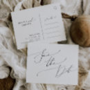 Buscar whimsical postales Prometida