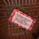 Buscar vendedores tarjetas de visita Granja