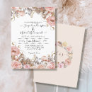 Buscar silencio invitaciones Parejas
