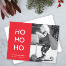Buscar xmas postales Para ellos