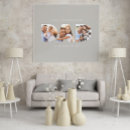 Buscar cumpleaños posters Para él