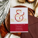Buscar christmas party tarjetas Para ellos