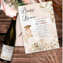 Buscar tropical bridal shower invitaciones Prometida