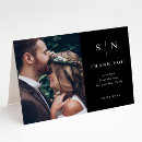 Buscar negras fotografía tarjetas General y unisex