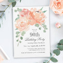 Buscar mujer hermosa invitaciones Rosas