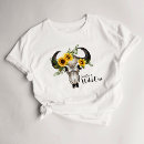 Buscar witchy camisetas Wiccan