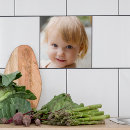 Buscar infantiles azulejos General y unisex
